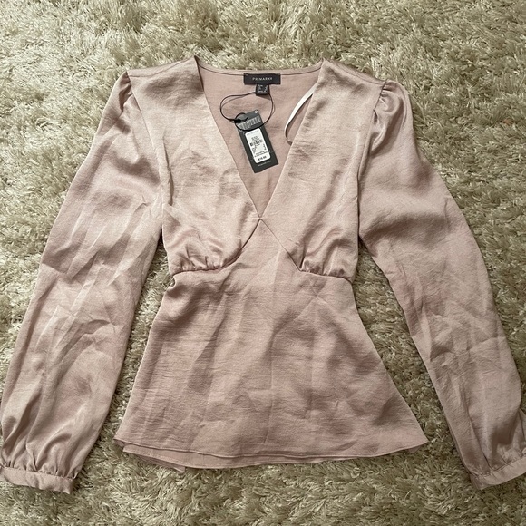 Primark blouse - Picture 1 of 4